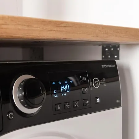 Kairos - Silver - Darmowy Parking, Scisle Centrum *