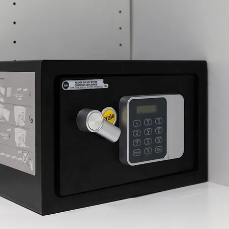 Apartment Kairos - Silver - Darmowy Parking, Scisle Centrum