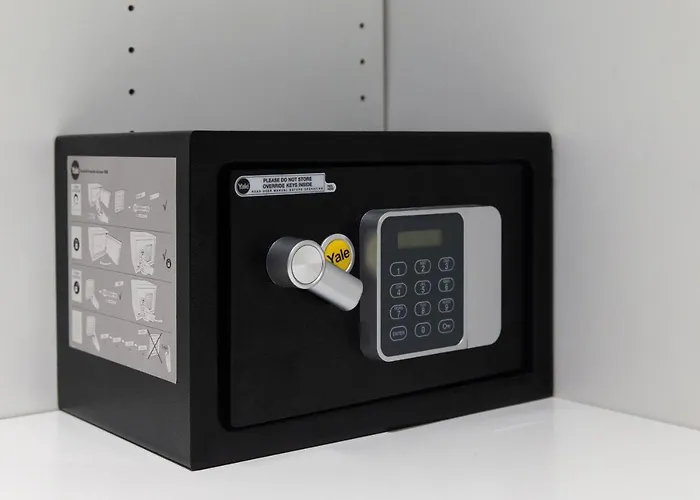 Διαμέρισμα Kairos - Silver - Darmowy Parking, Scisle Centrum